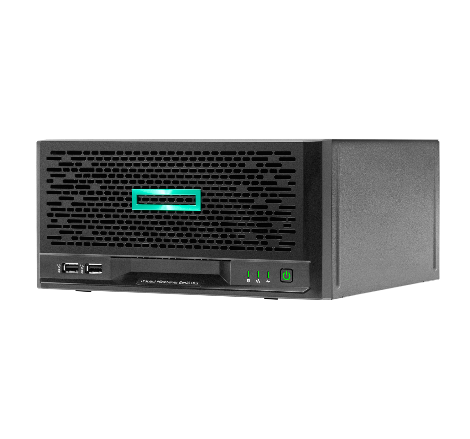 hpe support pack proliant